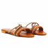 Women Formal Slippers - 40027S